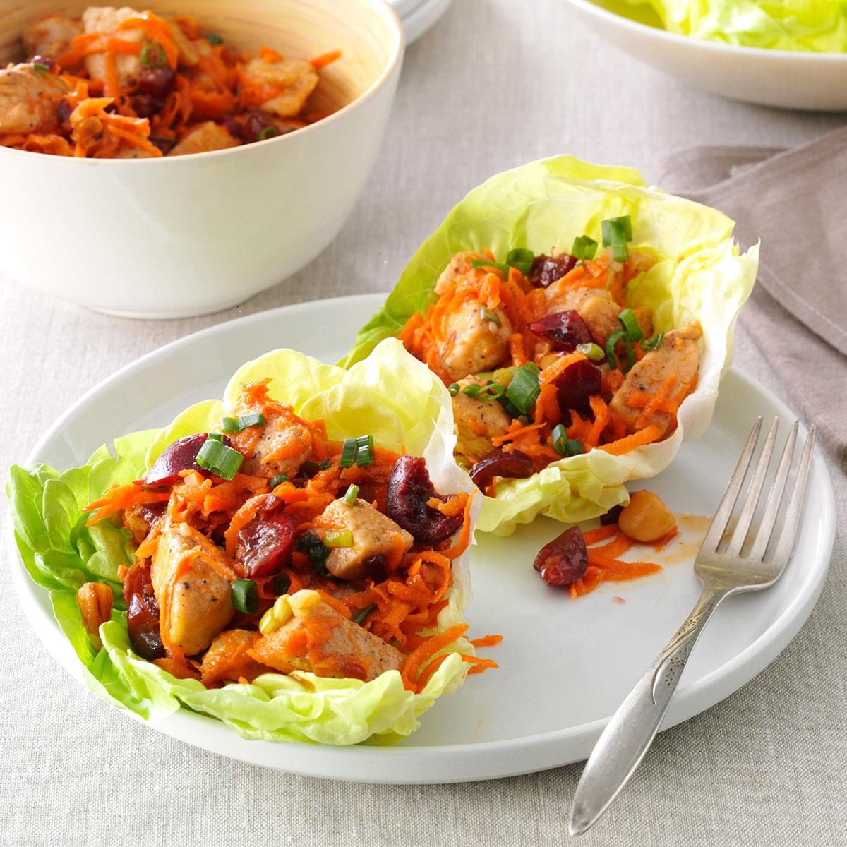 Cherry Chicken Lettuce Wraps Exps153299 Sd143205d01 31 2b Rms 1