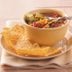 Flavorful Taco Soup