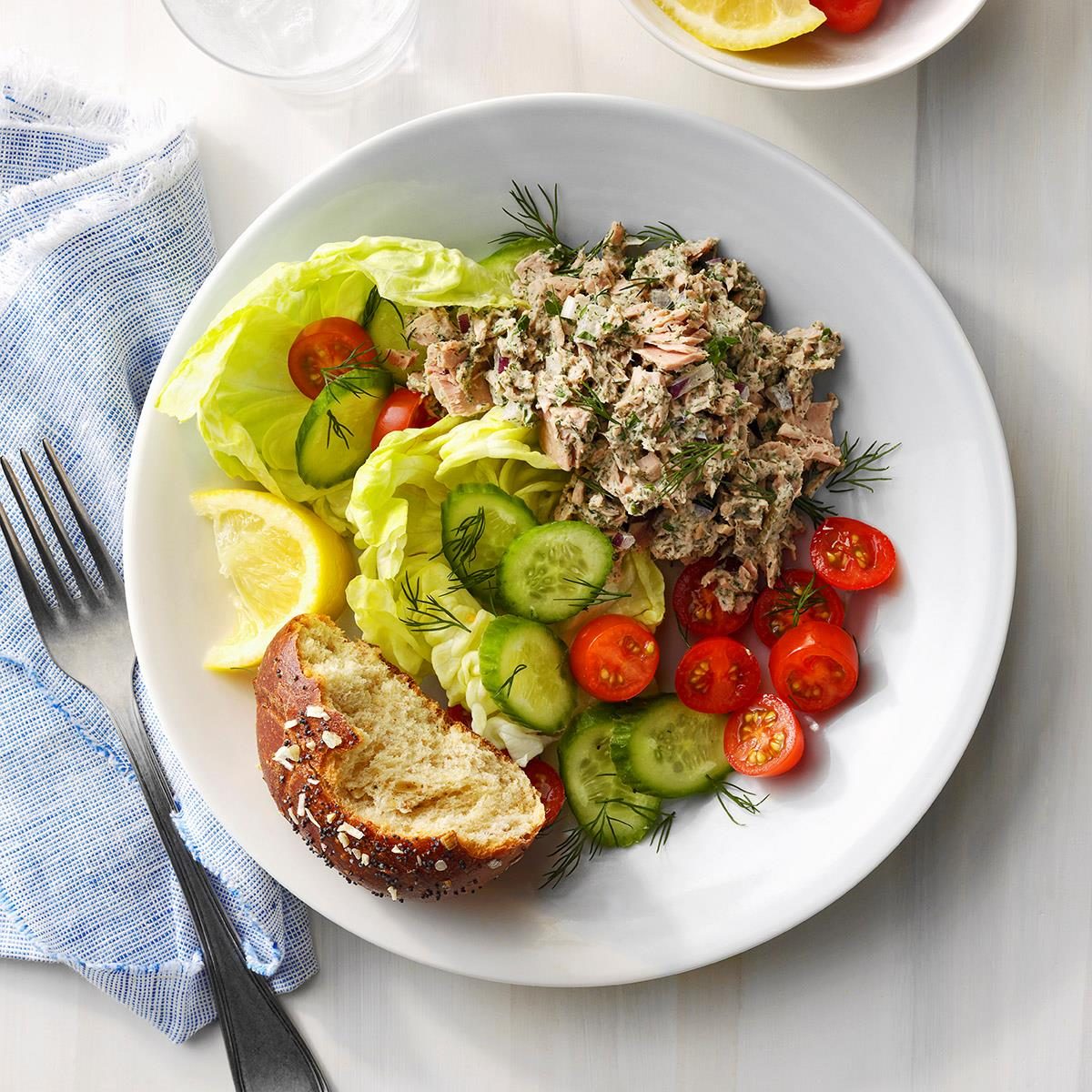 Herbed Tuna Salad Exps Cots21 28020 G05 04 5b