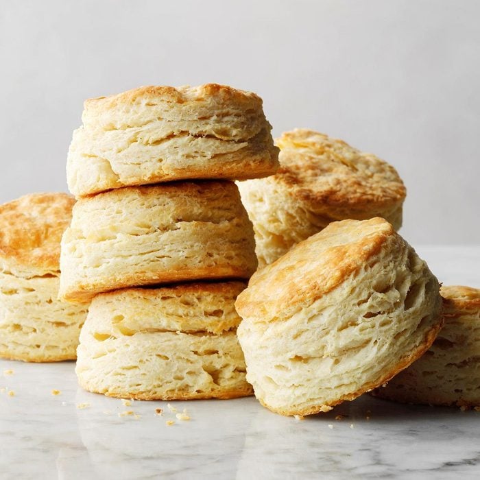 Homemade Buttermilk Biscuits Exps Bk22 14975 Dr 12 02 3b