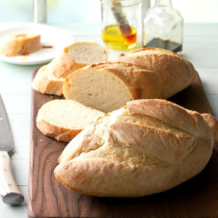 Mom S Italian Bread Exps Wrsm17 41847 D03 29 4b 6