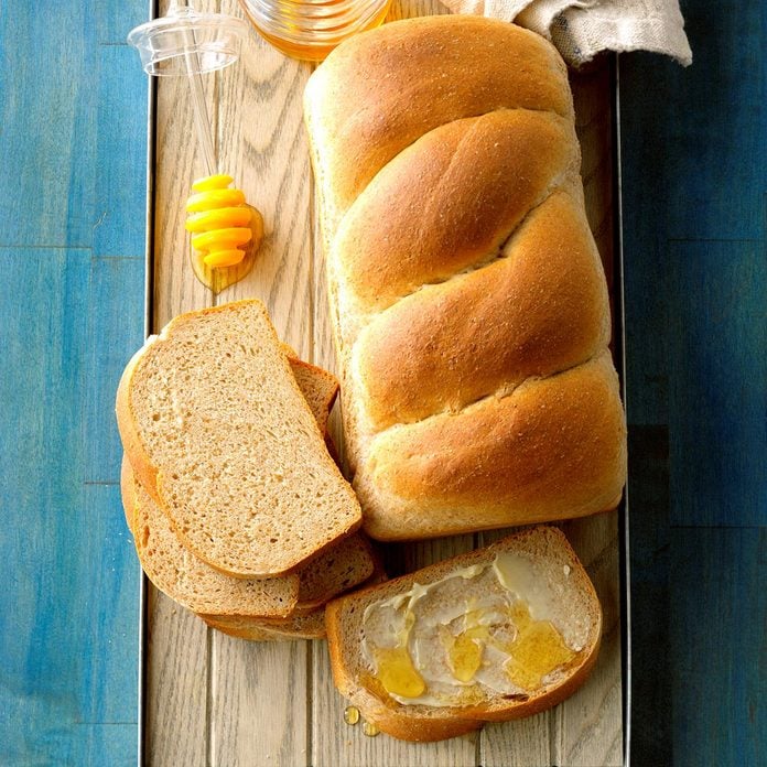 Wholesome Wheat Bread Exps Cwfm18 2093 C10 12 6b 3